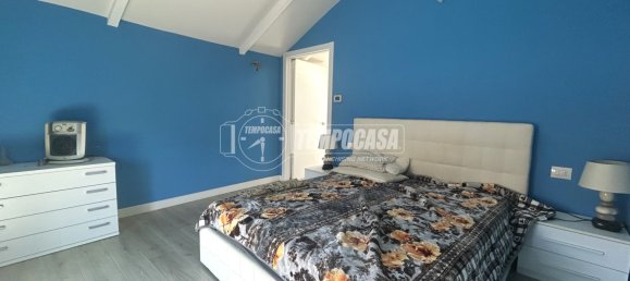 7 rooms House in Biella, Italy No. 258116 3