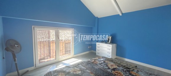 7 rooms House in Biella, Italy No. 258116 19
