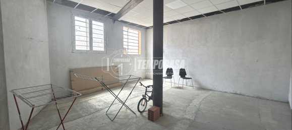 7 rooms House in Biella, Italy No. 258116 4