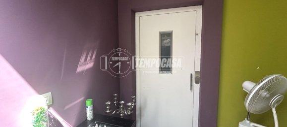 7 rooms House in Biella, Italy No. 258116 18
