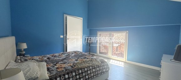 7 rooms House in Biella, Italy No. 258116 6