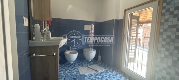 7 rooms House in Biella, Italy No. 258116 5