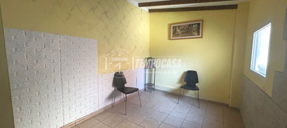 7 rooms House in Biella, Italy No. 258116 10
