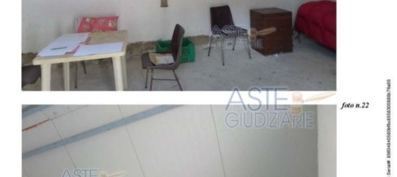 Propiedad comercial en Licodia Eubea, Italy 685866 m² No. 319399 12