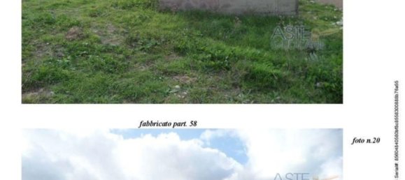 Propiedad comercial en Licodia Eubea, Italy 685866 m² No. 319399 11