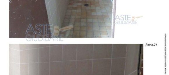 Propiedad comercial en Licodia Eubea, Italy 685866 m² No. 319399 13