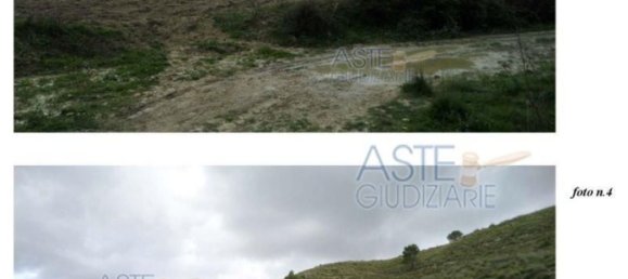 Propiedad comercial en Licodia Eubea, Italy 685866 m² No. 319399 3