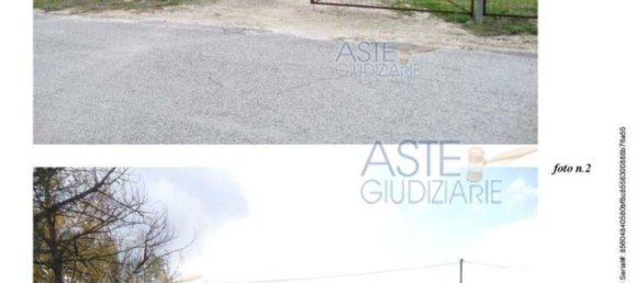 Propiedad comercial en Licodia Eubea, Italy 685866 m² No. 319399 2