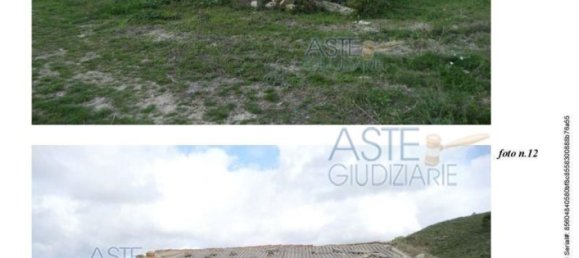 Propiedad comercial en Licodia Eubea, Italy 685866 m² No. 319399 7