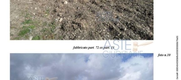 Propiedad comercial en Licodia Eubea, Italy 685866 m² No. 319399 6