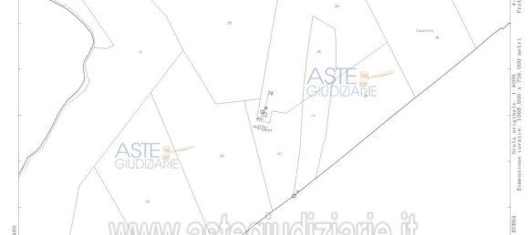 Propiedad comercial en Licodia Eubea, Italy 685866 m² No. 319399 15