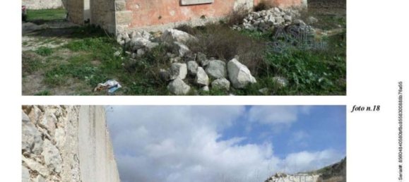 Propiedad comercial en Licodia Eubea, Italy 685866 m² No. 319399 10