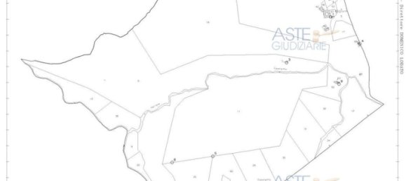 Propiedad comercial en Licodia Eubea, Italy 685866 m² No. 319399 14