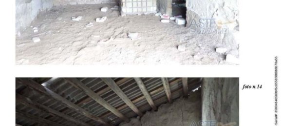 Propiedad comercial en Licodia Eubea, Italy 685866 m² No. 319399 8