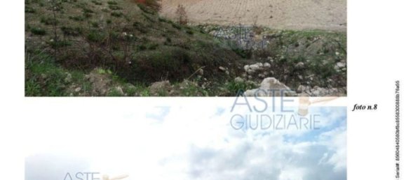 Propiedad comercial en Licodia Eubea, Italy 685866 m² No. 319399 5