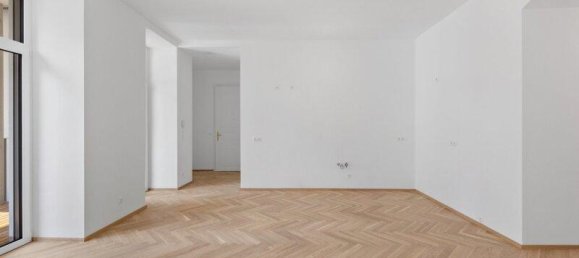 Коммерческая недвижимость с 4 комнатами в Рудольфсхайм-Фунфхаус, Австрия № 226625 15