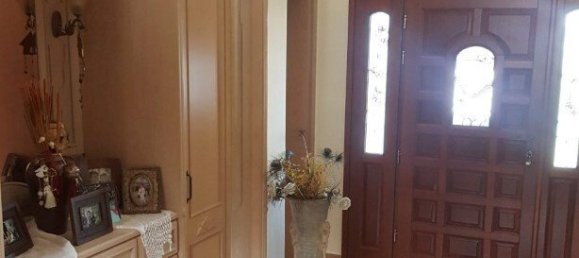 Вилла с 6 спальнями в Центральная Македония, Македония и Фракия, Греция № 1524 5