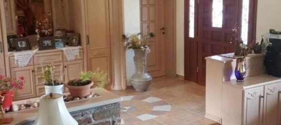 6 bedrooms Villa in Central Macedonia, Greece No. 1524 4