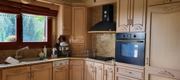 6 bedrooms Villa in Central Macedonia, Greece No. 1524 2