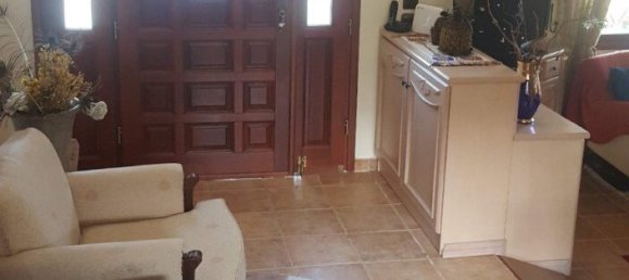 6 bedrooms Villa in Central Macedonia, Greece No. 1524 6