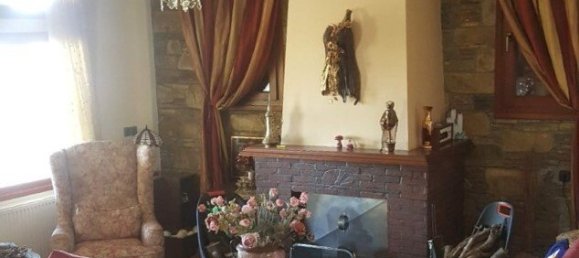 6 bedrooms Villa in Central Macedonia, Greece No. 1524 3