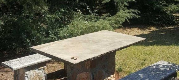 Вилла с 6 спальнями в Центральная Македония, Македония и Фракия, Греция № 1524 9