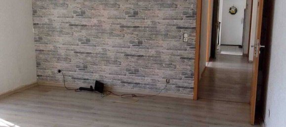 Apartamento de 3 dormitorios en Soest, Germany No. 338195 3