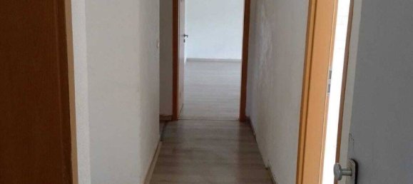 Apartamento de 3 dormitorios en Soest, Germany No. 338195 2