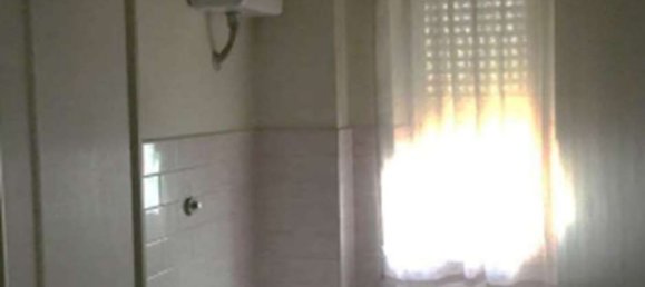 6 rooms Apartment in Ardea, Italy No. 280454 11