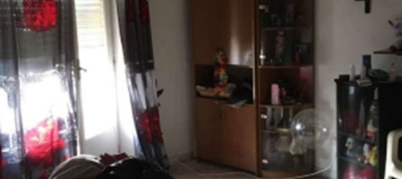 6 rooms Apartment in Ardea, Italy No. 280454 8