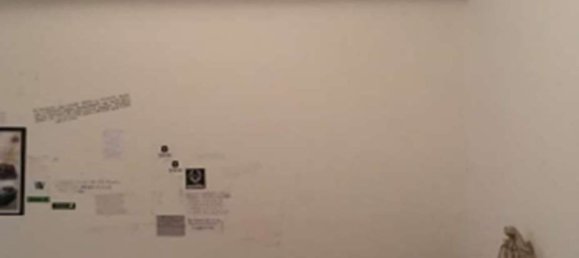 6 rooms Apartment in Ardea, Italy No. 280454 9