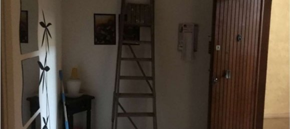 6 rooms Apartment in Ardea, Italy No. 280454 3