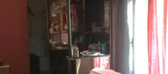 6 rooms Apartment in Ardea, Italy No. 280454 6