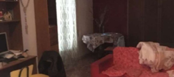 6 rooms Apartment in Ardea, Italy No. 280454 5