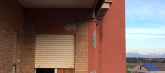 6 rooms Apartment in Ardea, Italy No. 280454 10