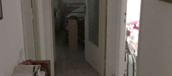 6 rooms Apartment in Ardea, Italy No. 280454 7