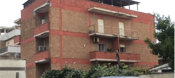 6 rooms Apartment in Ardea, Italy No. 280454 2