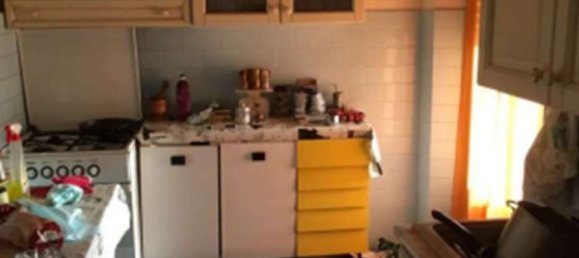 6 rooms Apartment in Ardea, Italy No. 280454 4