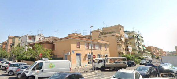 4 bedrooms Apartment in Piazza Armerina, Italy No. 355664 2