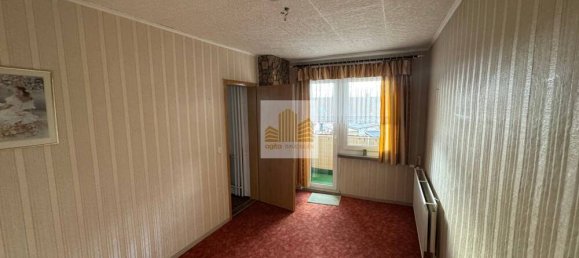 Adosado de 2 dormitorios en Burgenlandkreis, Germany No. 248234 9