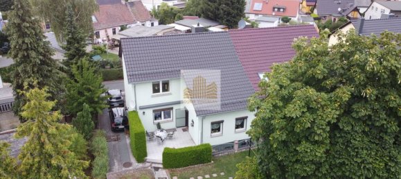 Adosado de 2 dormitorios en Burgenlandkreis, Germany No. 248234 22