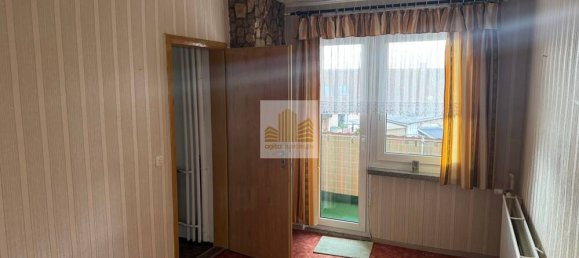 Adosado de 2 dormitorios en Burgenlandkreis, Germany No. 248234 10