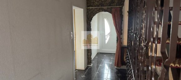 Adosado de 2 dormitorios en Burgenlandkreis, Germany No. 248234 12