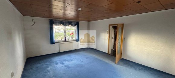 Adosado de 2 dormitorios en Burgenlandkreis, Germany No. 248234 18