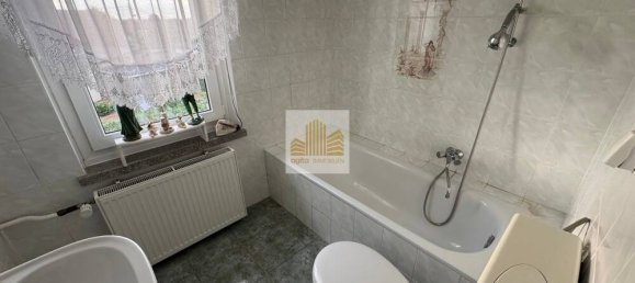 Adosado de 2 dormitorios en Burgenlandkreis, Germany No. 248234 8