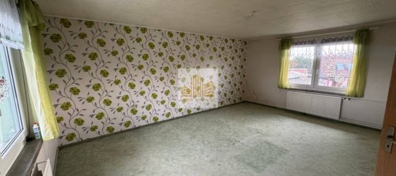 Adosado de 2 dormitorios en Burgenlandkreis, Germany No. 248234 7