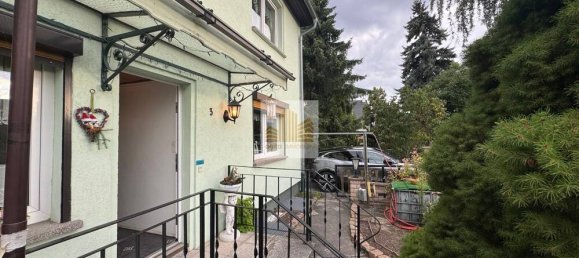 Adosado de 2 dormitorios en Burgenlandkreis, Germany No. 248234 15