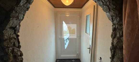 Adosado de 2 dormitorios en Burgenlandkreis, Germany No. 248234 17