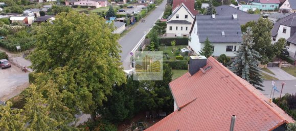 Adosado de 2 dormitorios en Burgenlandkreis, Germany No. 248234 21