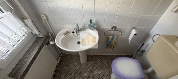 Adosado de 2 dormitorios en Burgenlandkreis, Germany No. 248234 16